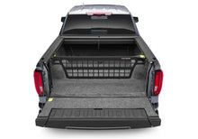 Cargar imagen en el visor de la galería, Roll-N-Lock 2020 Chevy Silverado/Sierra 2500/3500 MB 80-1/2in Cargo Manager