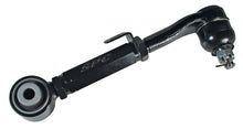 Cargar imagen en el visor de la galería, SPC Performance 06-10 Honda Ridgeline Rear EZ Arm XR Adjustable Control Arm w/Ball Joint