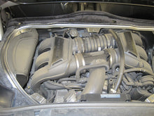 Cargar imagen en el visor de la galería, K&amp;N 05-06 Porsche Boxster 2.7L-F6/3.2L-F6 Drop In Air Filter