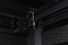 Cargar imagen en el visor de la galería, Rugged Ridge Armis Soft Folding Bed Cover 2020 Gladiator JT