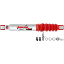 Cargar imagen en el visor de la galería, Rancho 69-82 Chevrolet Blazer / Full Size Front RS9000XL Shock