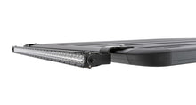 Cargar imagen en el visor de la galería, Rhino-Rack Pioneer Platform/Tradie LED Light Bracket