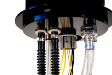 Cargar imagen en el visor de la galería, Fleece Performance 11-21 Dodge PowerFlo Lift Pump Assembly