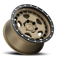 Cargar imagen en el visor de la galería, fifteen52 Turbomac HD 17x8.5 6x135 0mm ET 87.1mm Center Bore Block Bronze Wheel