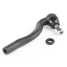 Cargar imagen en el visor de la galería, Omix Outer Tie Rod End Left 11-21 Jeep Grand Cherokee