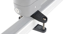 Load image into Gallery viewer, Rhino-Rack Heavy Duty Fitting Kit (Suits 562/564/566/570/571)