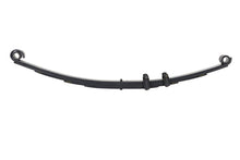 Cargar imagen en el visor de la galería, ARB / OME Leaf Spring Hilux-Front-