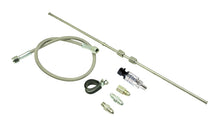 Cargar imagen en el visor de la galería, AEM Universal Exhaust Back Pressure Sensor Install Kit