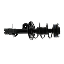 Load image into Gallery viewer, KYB Shocks &amp; Struts Strut Plus Front Left 17-19 Nissan Sentra (Excl SR Turbo/NISMO)