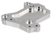 Cargar imagen en el visor de la galería, Perrin 17-19 Honda Civic Si / Type R Accelerator Pedal Relocate