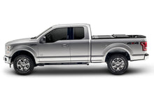 Cargar imagen en el visor de la galería, UnderCover 15-20 Ford F-150 5.5ft Flex Bed Cover