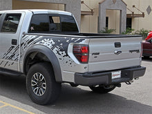 Cargar imagen en el visor de la galería, Rigid Industries SRQ - Diffused - Back Up Light Kit