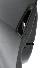 Cargar imagen en el visor de la galería, Seibon 09-10 Nissan 370Z Carbon Fiber Door Pair