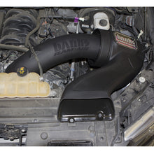 Cargar imagen en el visor de la galería, Banks Power 15-17 Ford F-150 5.0L Ram-Air Intake System - Oiled Filter