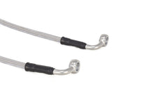 Cargar imagen en el visor de la galería, Goodridge 03+ 350z/G35 Brake Lines (incl. Brembro kits)