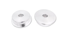 Cargar imagen en el visor de la galería, ISR Performance Solid Differential Mount Bushings - BMW E36 3 Series