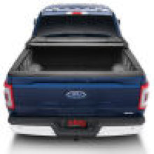 Cargar imagen en el visor de la galería, Extang 2021 Ford F-150 (6ft 6in Bed) Trifecta 2.0