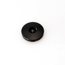 Cargar imagen en el visor de la galería, Turbosmart BOV Kompact Port Blanking Plug - Black