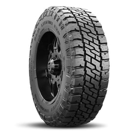 Mickey Thompson Baja Legend EXP Tire LT315/75R16 127/124Q 52652