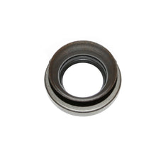 Cargar imagen en el visor de la galería, Omix Inner Axle Oil Seal LH/RH 72-06 Jeep Models