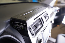 Cargar imagen en el visor de la galería, DV8 Offroad 10-23 Toyota 4Runner Digital Device Dash Mount