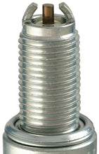 Cargar imagen en el visor de la galería, NGK Standard Spark Plug Box of 10 (CR8EKB)