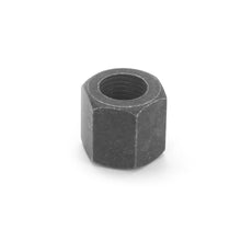 Cargar imagen en el visor de la galería, Omix U-Bolt Nut 1/2-20 Inch 76-95 Jeep CJ &amp; Wrangler