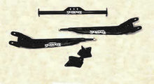 Cargar imagen en el visor de la galería, Skyjacker Radius Arm 1995-1997 Ford Ranger