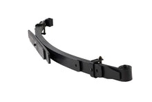 Cargar imagen en el visor de la galería, ARB / OME Leaf Spring Tundra 07On-Rear