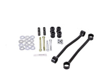 Cargar imagen en el visor de la galería, Hellwig 00-04 Ford Super Duty End Link Upgrade Kit - Stock Height Applications