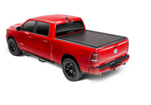 Cargar imagen en el visor de la galería, Retrax 08-16 Super Duty F-250-350 Short Bed RetraxPRO XR