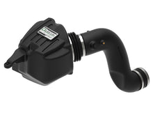 Load image into Gallery viewer, aFe Pro 5R Air Intake System 03-07 Dodge Diesel 5.9L-L6 (TD)