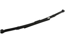 Cargar imagen en el visor de la galería, Belltech LEAF SPRING 88-98 C-1500/C-2500