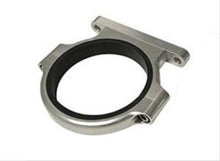 Cargar imagen en el visor de la galería, Fuelab Plate Mount Fuel Filter Billet Bracket Set - (1) Bracket for Each Filter