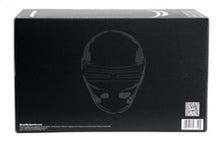 Cargar imagen en el visor de la galería, Spectre Adjustable Conical Air Filter 9-1/2in. Tall (Fits 3in. / 3-1/2in. / 4in. Tubes) - Black