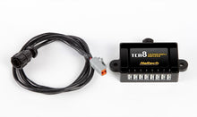 Cargar imagen en el visor de la galería, Haltech TCA8 Eight Channel Thermocouple Amplifier