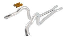 Cargar imagen en el visor de la galería, Borla 11-14 Ford Mustang GT/GT500 5.0L/5.4L/5.8L AT/MT RWD 2dr X Pipes