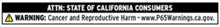 Cargar imagen en el visor de la galería, Husky Liners 11-12 Toyota Sienna WeatherBeater 3rd Row Gray Floor Liners