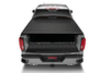 Cargar imagen en el visor de la galería, Extang 15-21 Chevy/GMC Canyon/Colorado (6 ft bed) Trifecta ALX