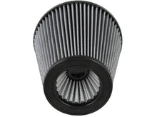 Cargar imagen en el visor de la galería, aFe MagnumFLOW Air Filters CCV PDS A/F CCV PDS 3-1/2F x 8B x 5-1/2T (Inv) x 8H