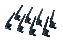Cargar imagen en el visor de la galería, Ford Racing 07-14 Mustang SVT 4V Ignition Coil Set