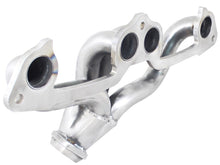 Cargar imagen en el visor de la galería, aFe Power Twisted Steel Exhaust Headers 409 Stainless Steel 83-02 Jeep Wrangler (YJ) L4 2.5L