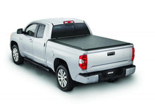 Cargar imagen en el visor de la galería, Tonno Pro 16-19 Toyota Tacoma 6ft Fleetside Lo-Roll Tonneau Cover
