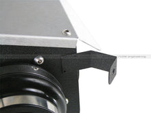 Cargar imagen en el visor de la galería, aFe MagnumFORCE Intakes Stage-1 P5R AIS P5R BMW 545i (E60)/645i (E63/64) 04-05 V8-4.4L