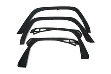 Cargar imagen en el visor de la galería, DV8 Offroad 20-21 Jeep Gladiator Fender Flare Delete Kit