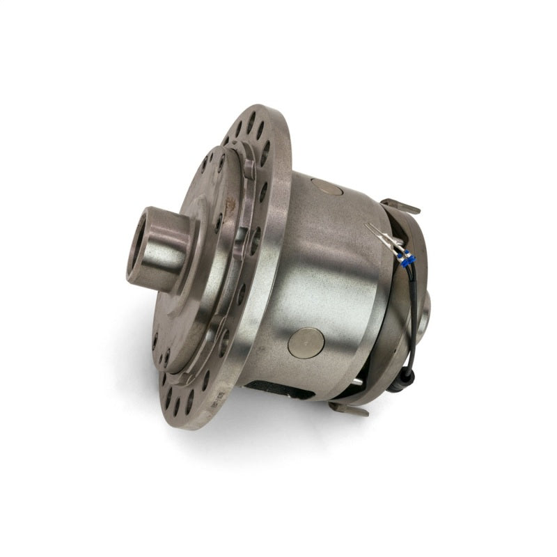 Eaton ELocker4 Differential 30 Spline 3.73 & Up Ratio Dana 30/30S