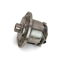 Cargar imagen en el visor de la galería, Eaton ELocker4 Differential 30 Spline 3.73 &amp; Up Ratio Dana 30/30S