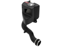 Cargar imagen en el visor de la galería, aFe Takeda Momentum Cold Air Intake System w/ Pro DRY S Filter 14-18 Subaru Forester H4-2.0L (t)