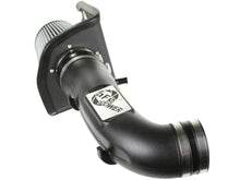 Cargar imagen en el visor de la galería, aFe MagnumFORCE Intakes Stage-2 PDS AIS PDS Jeep Wrangler (JK) 2012 V6-3.6L