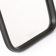 Cargar imagen en el visor de la galería, Rugged Ridge 55-86 Jeep CJ Chrome Mirror Head